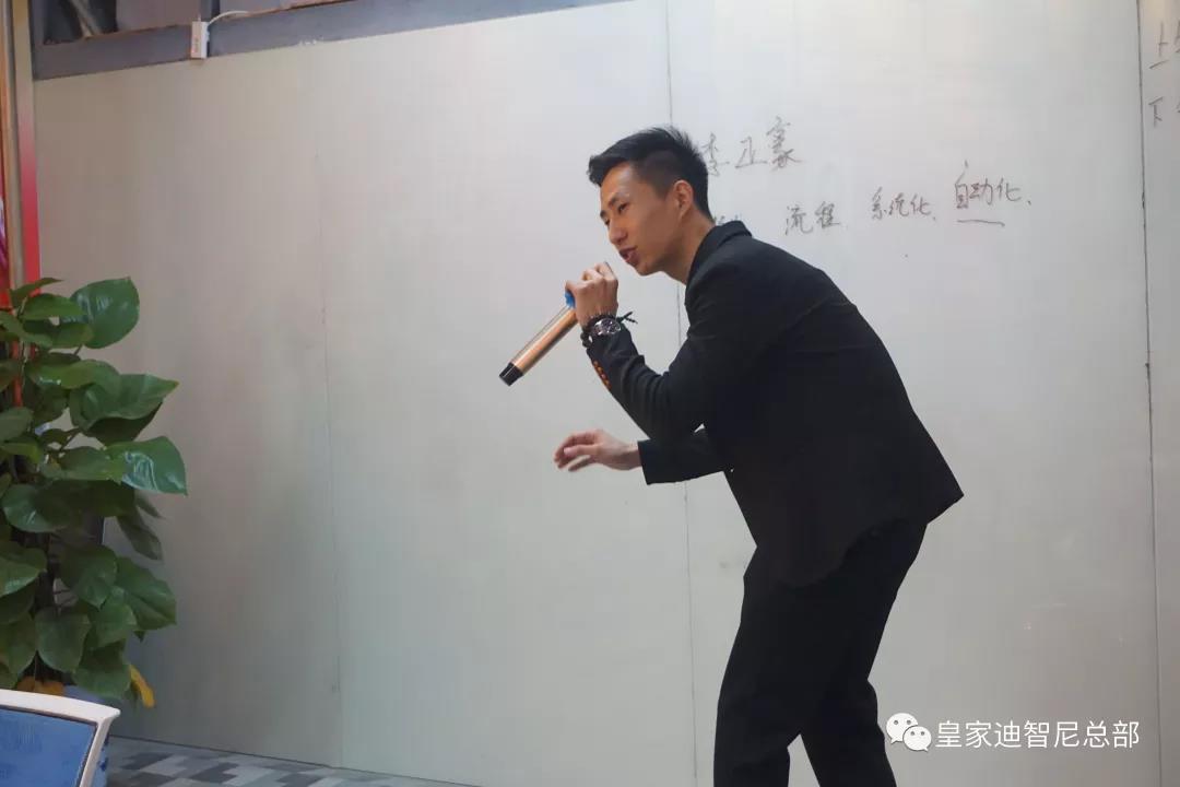 见证皇家0033990威尼斯玩具店加盟业绩破万的神秘 - 玩具店活动 - 皇家0033990威尼斯官网-玩具店加盟|益智玩具加盟|儿童玩具加盟店