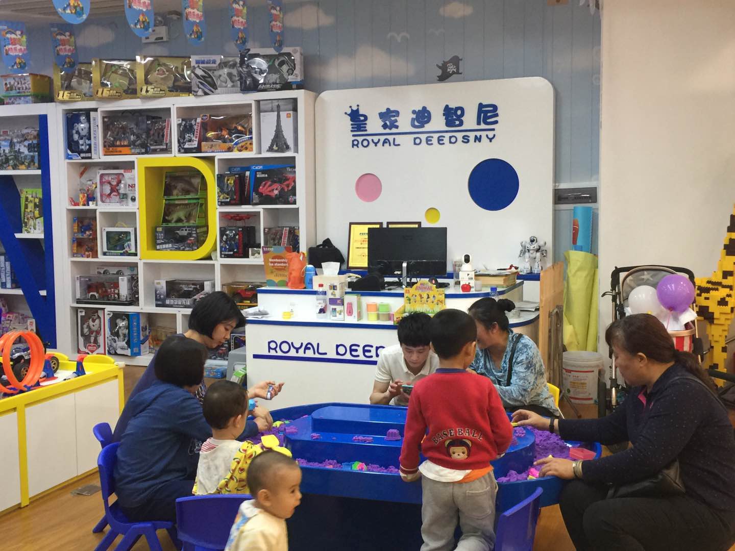 0033990威尼斯(中国)有限公司 -Best Of Best