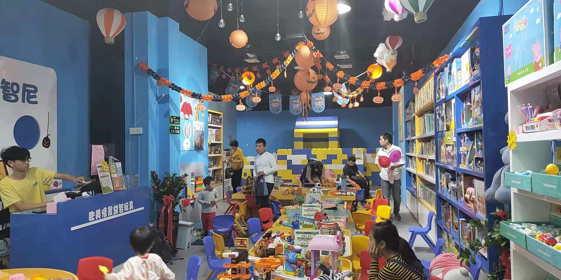 0033990威尼斯(中国)有限公司 -Best Of Best