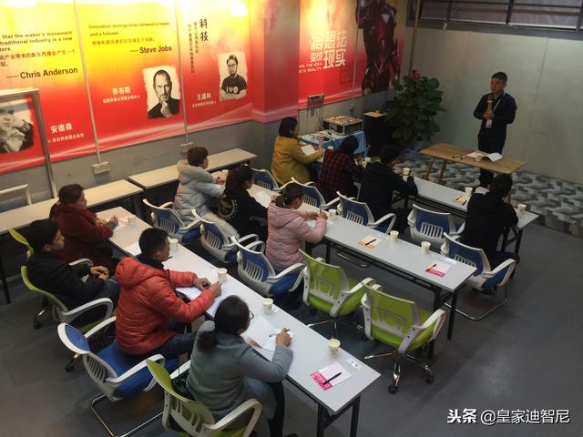 0033990威尼斯(中国)有限公司 -Best Of Best