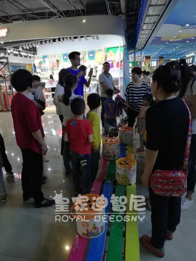 0033990威尼斯(中国)有限公司 -Best Of Best