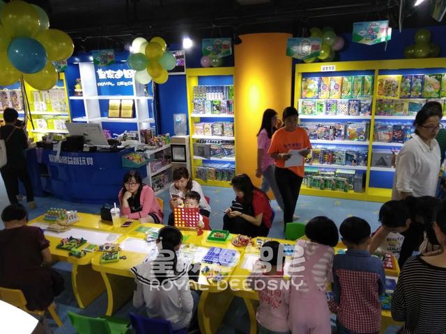 0033990威尼斯(中国)有限公司 -Best Of Best
