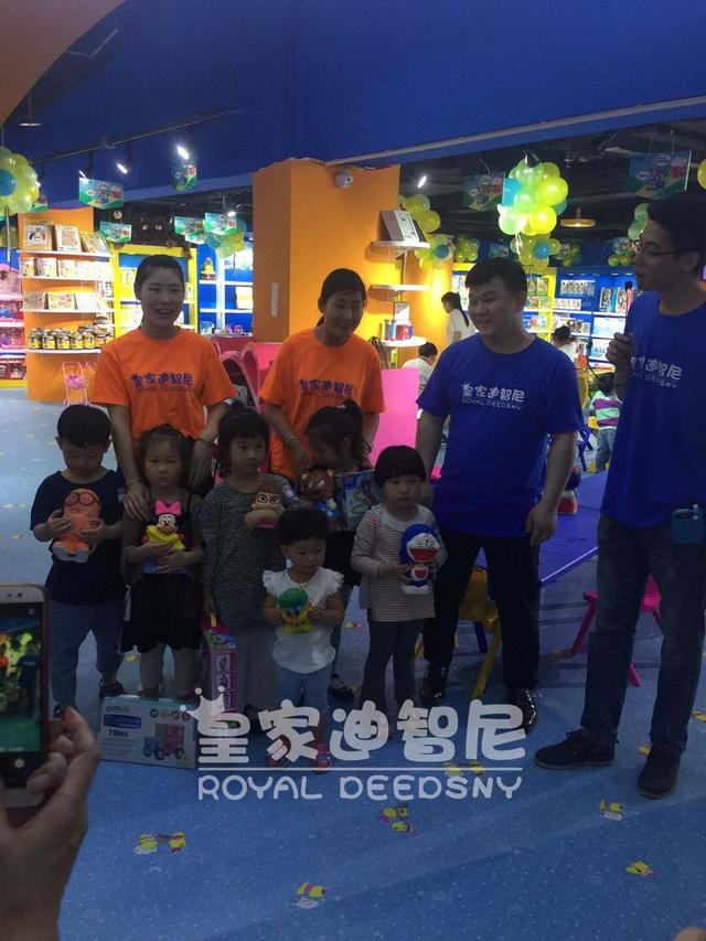 0033990威尼斯(中国)有限公司 -Best Of Best