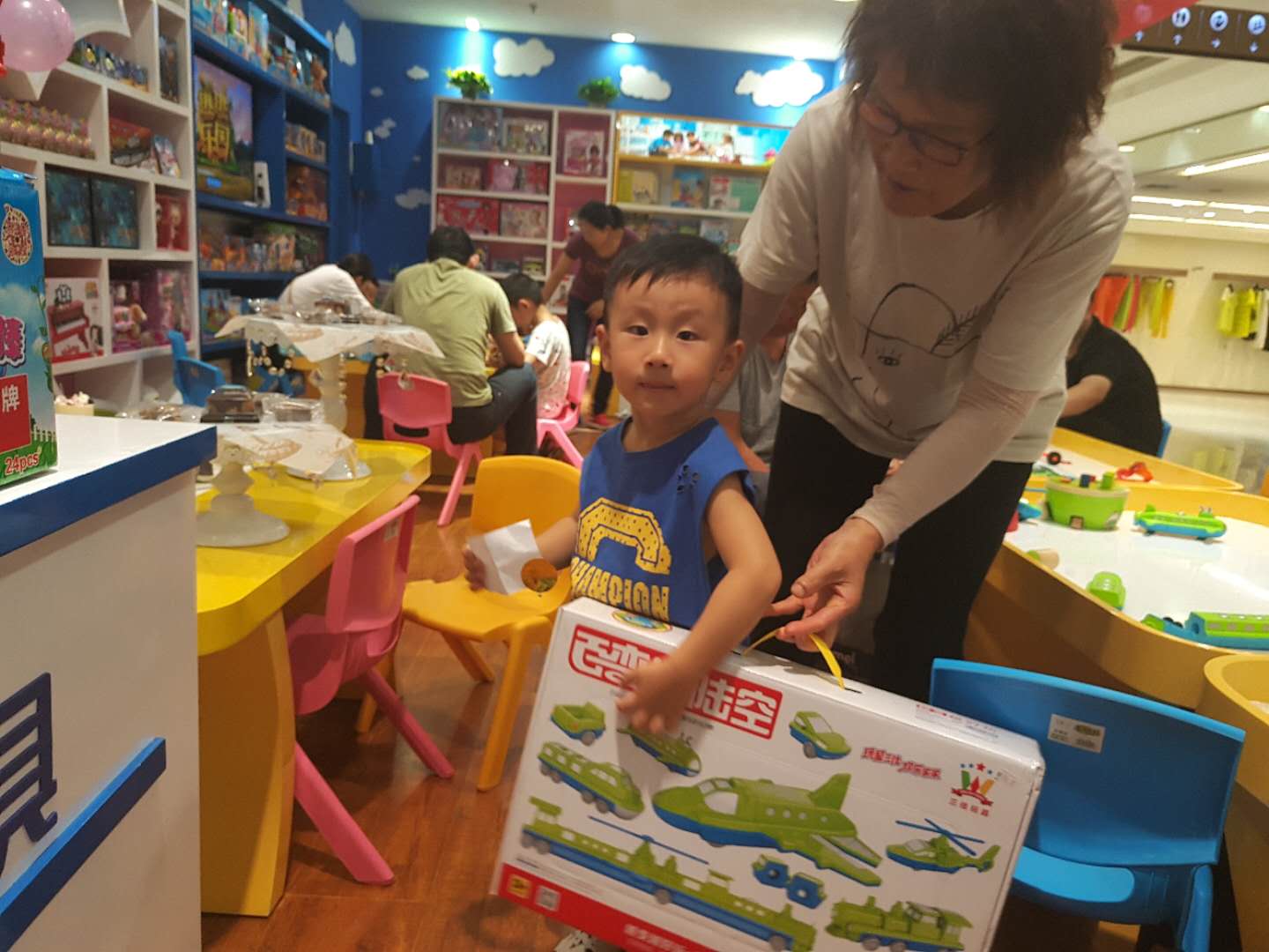 0033990威尼斯(中国)有限公司 -Best Of Best