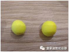 38妇女节，，，，，，玩具加盟店签约仪式、赚钱活动陆续来临 - 品牌资讯 - 皇家0033990威尼斯官网-玩具店加盟|益智玩具加盟|儿童玩具加盟店