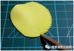 38妇女节，，，，，，玩具加盟店签约仪式、赚钱活动陆续来临 - 品牌资讯 - 皇家0033990威尼斯官网-玩具店加盟|益智玩具加盟|儿童玩具加盟店