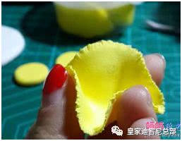38妇女节，，，，，，玩具加盟店签约仪式、赚钱活动陆续来临 - 品牌资讯 - 皇家0033990威尼斯官网-玩具店加盟|益智玩具加盟|儿童玩具加盟店