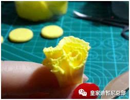 38妇女节，，，，，，玩具加盟店签约仪式、赚钱活动陆续来临 - 品牌资讯 - 皇家0033990威尼斯官网-玩具店加盟|益智玩具加盟|儿童玩具加盟店