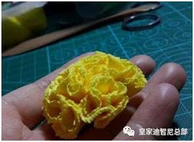 38妇女节，，，，，，玩具加盟店签约仪式、赚钱活动陆续来临 - 品牌资讯 - 皇家0033990威尼斯官网-玩具店加盟|益智玩具加盟|儿童玩具加盟店