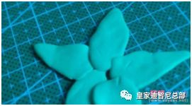 38妇女节，，，，，，玩具加盟店签约仪式、赚钱活动陆续来临 - 品牌资讯 - 皇家0033990威尼斯官网-玩具店加盟|益智玩具加盟|儿童玩具加盟店
