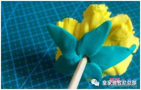 38妇女节，，，，，，玩具加盟店签约仪式、赚钱活动陆续来临 - 品牌资讯 - 皇家0033990威尼斯官网-玩具店加盟|益智玩具加盟|儿童玩具加盟店