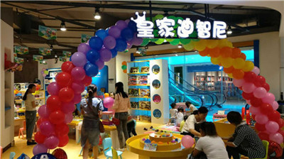 0033990威尼斯(中国)有限公司 -Best Of Best