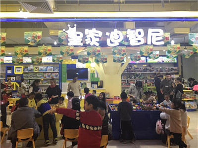 0033990威尼斯(中国)有限公司 -Best Of Best