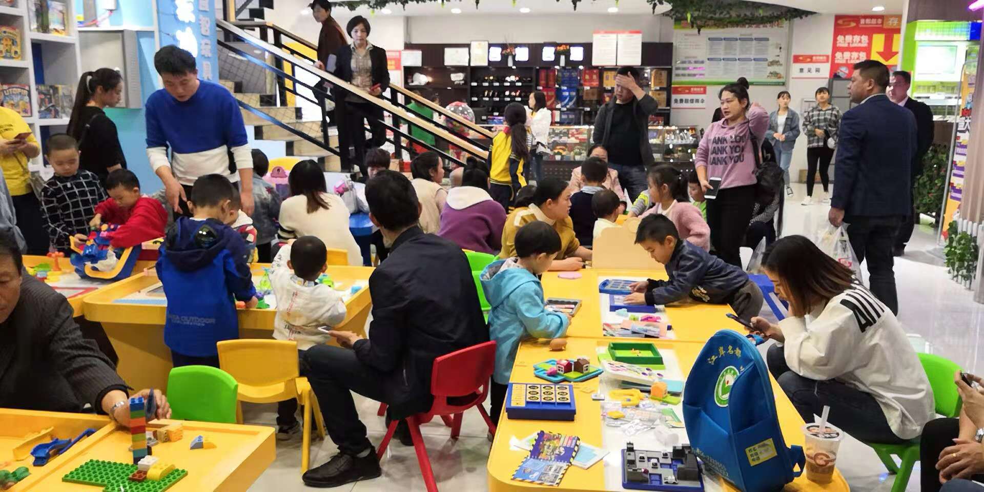皇家0033990威尼斯六大妙招教玩具加盟店乐成选址