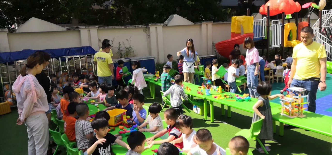  皇家0033990威尼斯玩具店加盟盈利多样，，，，，，来看看拓展幼儿园！ - 玩具店活动 - 皇家0033990威尼斯官网-玩具店加盟|益智玩具加盟|儿童玩具加盟店