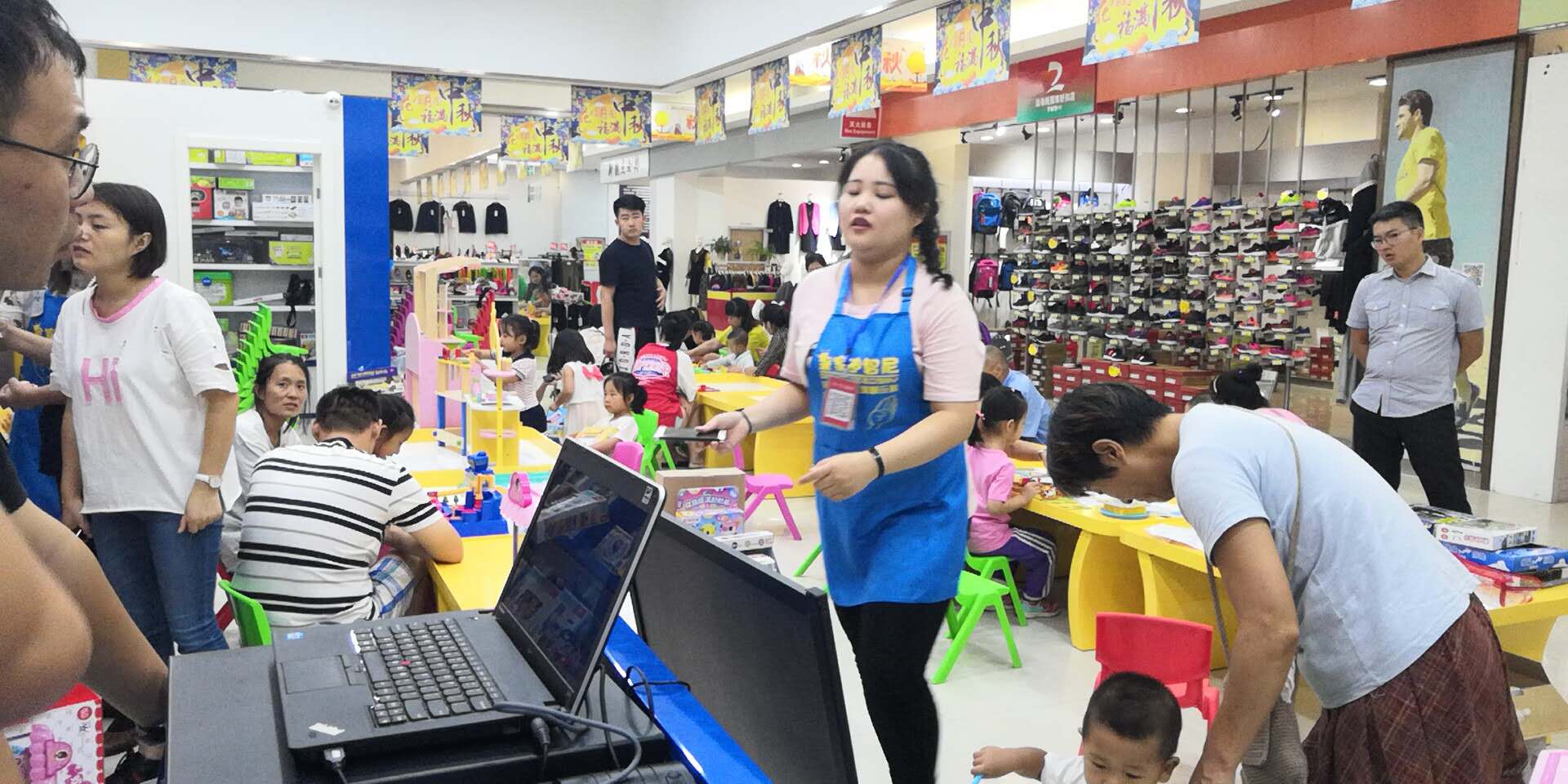 玩具加盟店怎样谋划才好？？皇家0033990威尼斯给出建议：