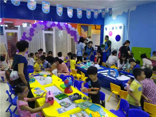 0033990威尼斯(中国)有限公司 -Best Of Best