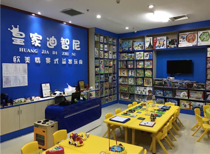 0033990威尼斯(中国)有限公司 -Best Of Best