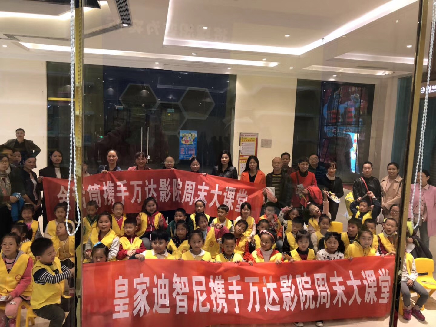 　益智玩具对儿童生长的作用 - 行业动态 - 皇家0033990威尼斯官网-玩具店加盟|益智玩具加盟|儿童玩具加盟店