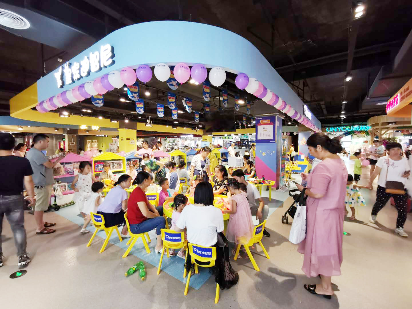 皇家0033990威尼斯品牌玩详细验店
