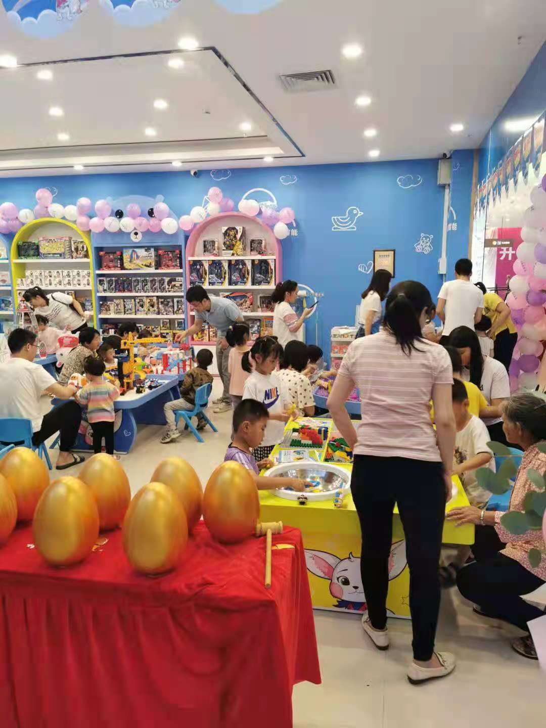 ʼ0033990˹@һҶͯ߼˵ҪעЩ?