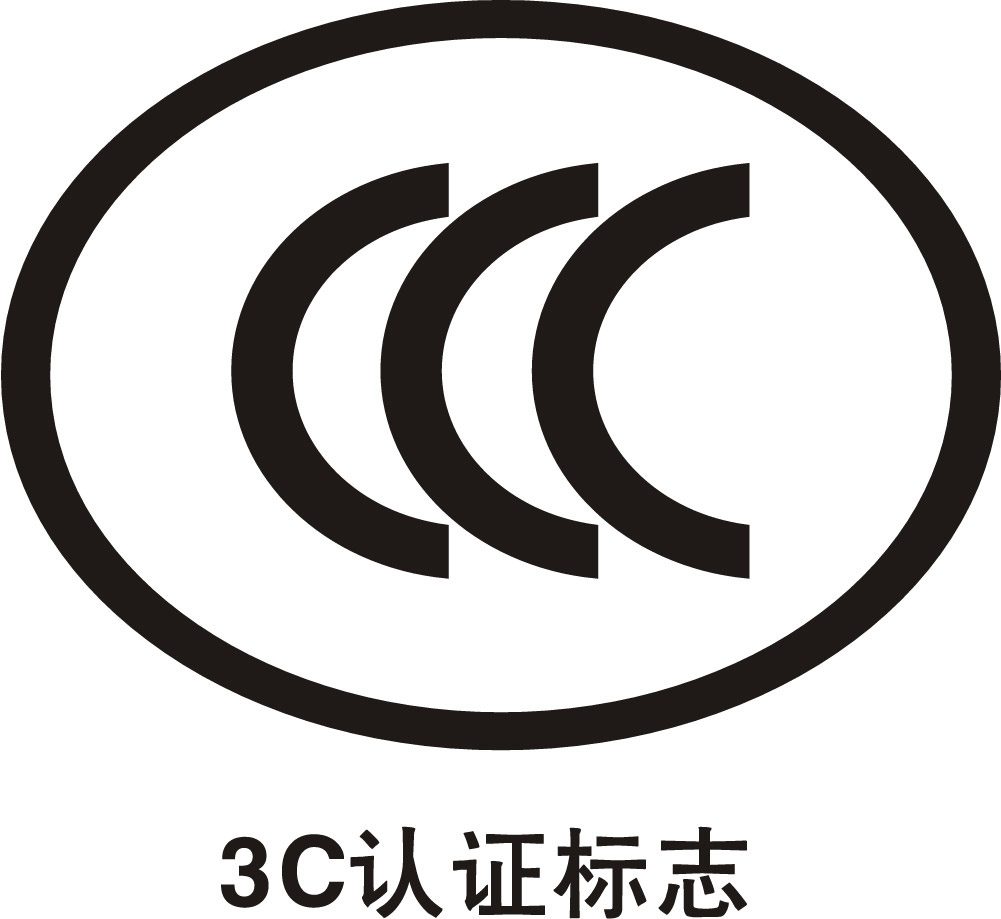 小心：这些劣质儿童玩具不可轻敌，，，，，万万别买！