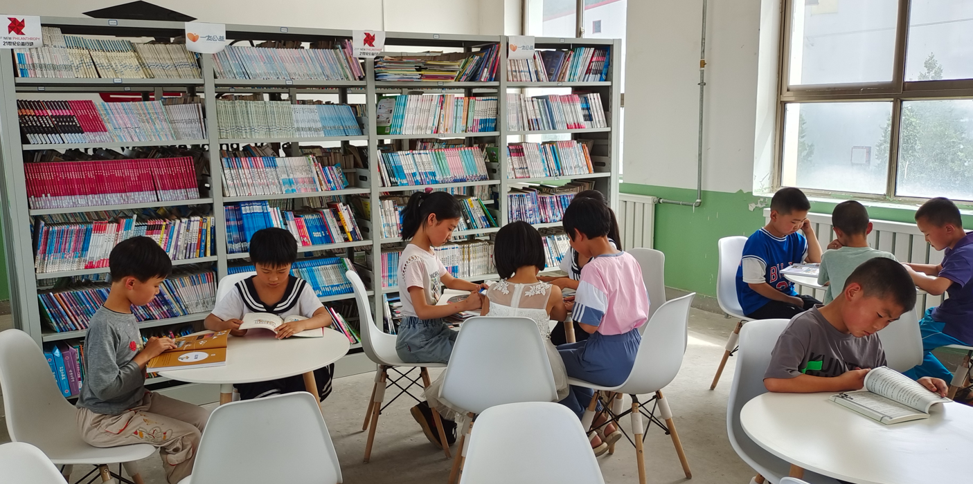 怙恃必知，，，，常去的三个地方，，，，将会改变孩子一生。。。。。。