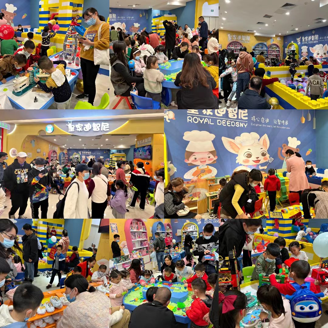 幼儿园先生强烈建议：天气热怙恃不要在让小公主穿裙子