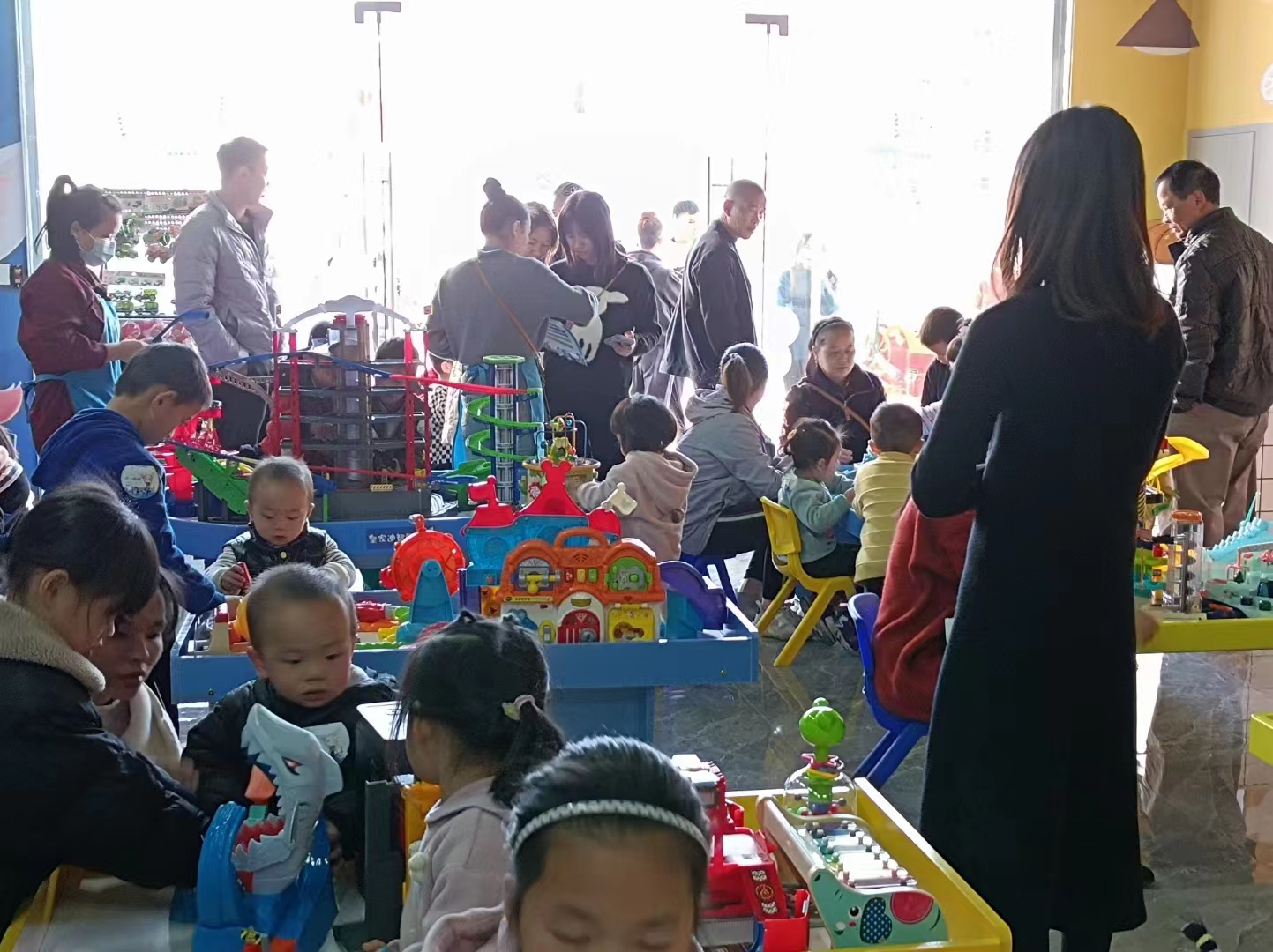 为什么宝宝喜欢“趴睡”，，，，，，会不会影响孩子康健呢？？