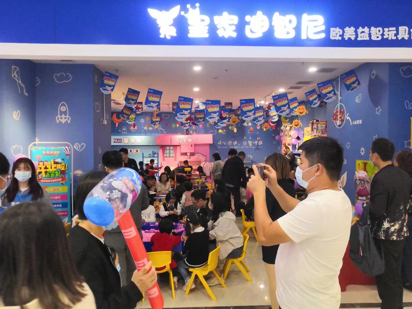 这样夸孩子，，，，，不但孩子越来越优异还很是有仪式感哦