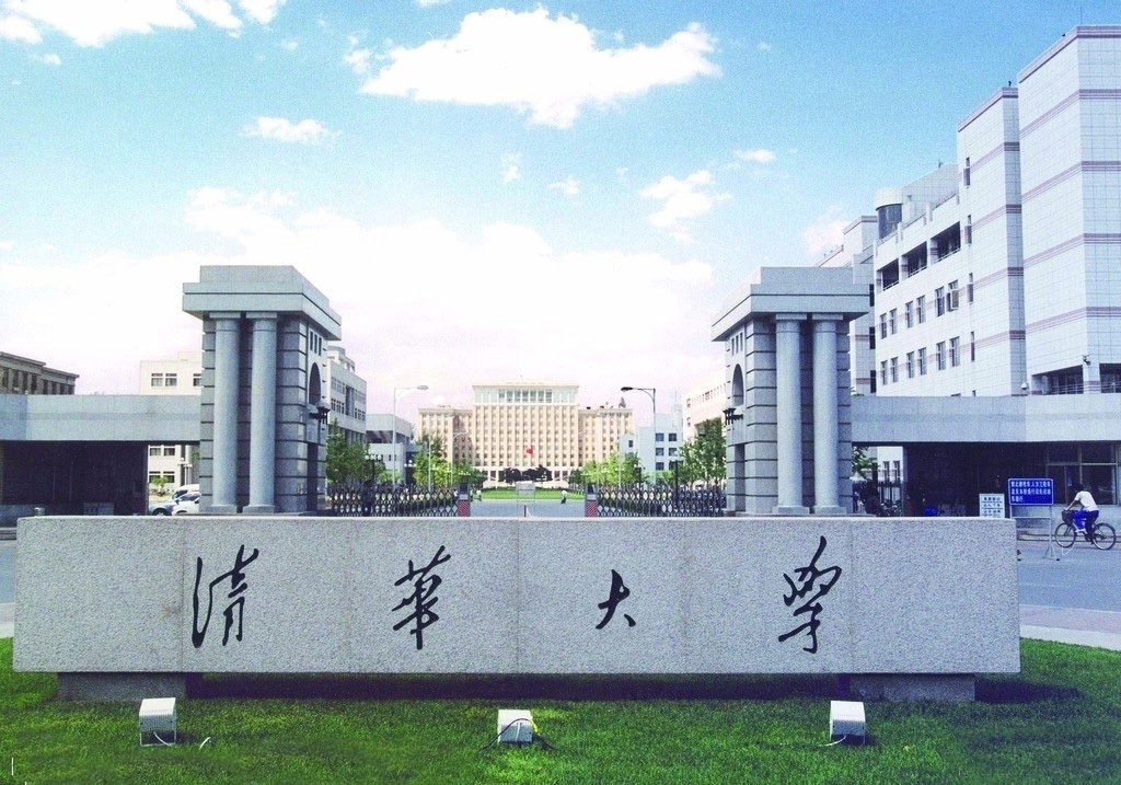 提升孩子智商的实操要领，，，建议珍藏