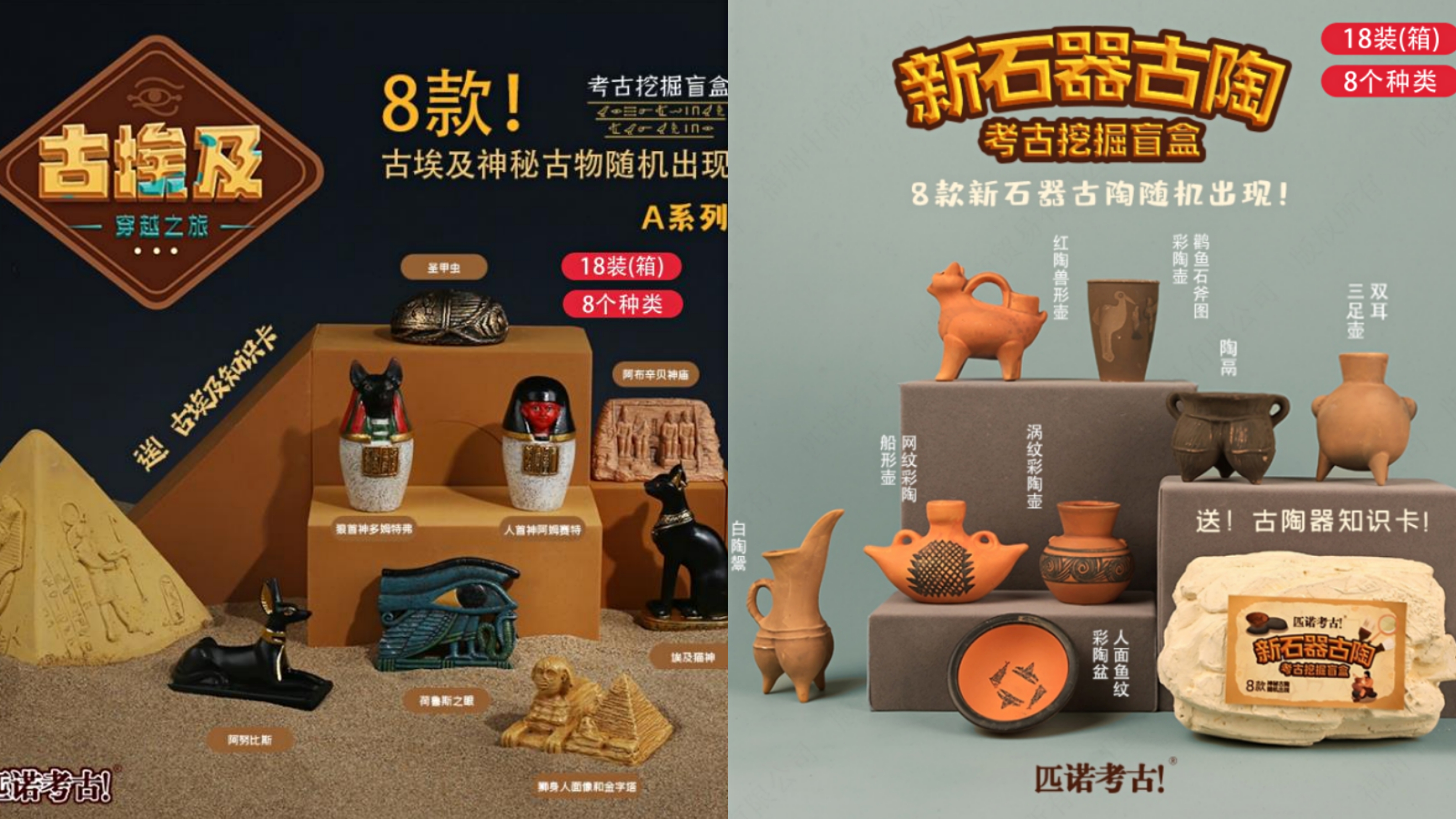 皇家0033990威尼斯I产品上新啦，，，，列位老板小同伴快添加购物车哦