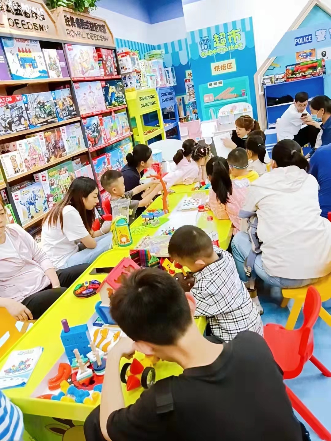 幼儿3~6岁“黄金期”，，，，宝宝需要养成优异习惯的参照表