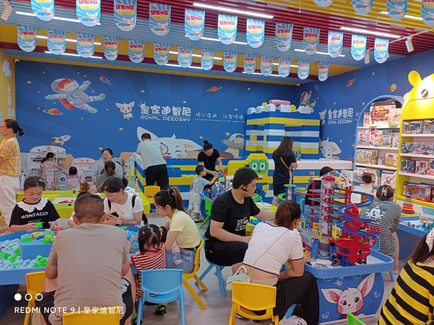 幼儿3~6岁“黄金期”，，，，宝宝需要养成优异习惯的参照表