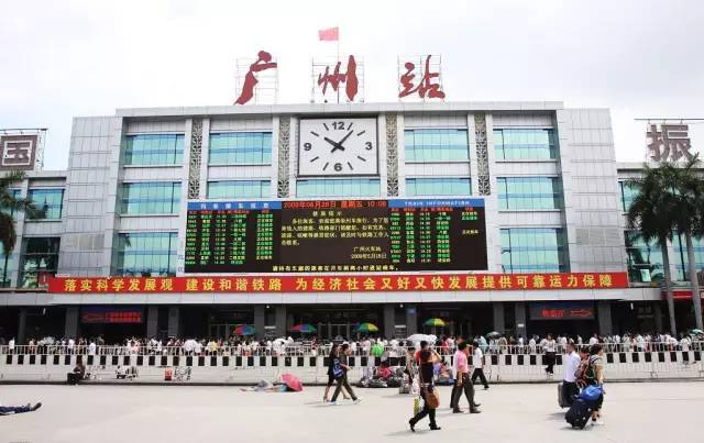 皇家0033990威尼斯 I 行业分享海内玩具批发市场都在哪？？？？
