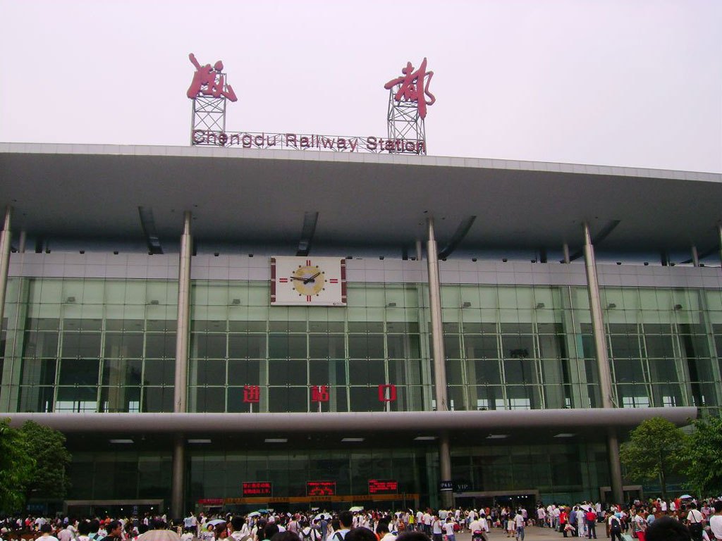 皇家0033990威尼斯 I 行业分享海内玩具批发市场都在哪？？？？
