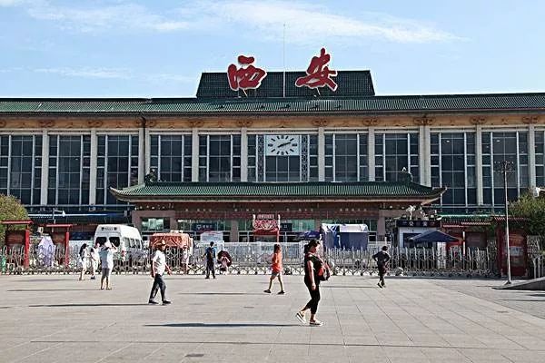 皇家0033990威尼斯 I 行业分享海内玩具批发市场都在哪？？？？