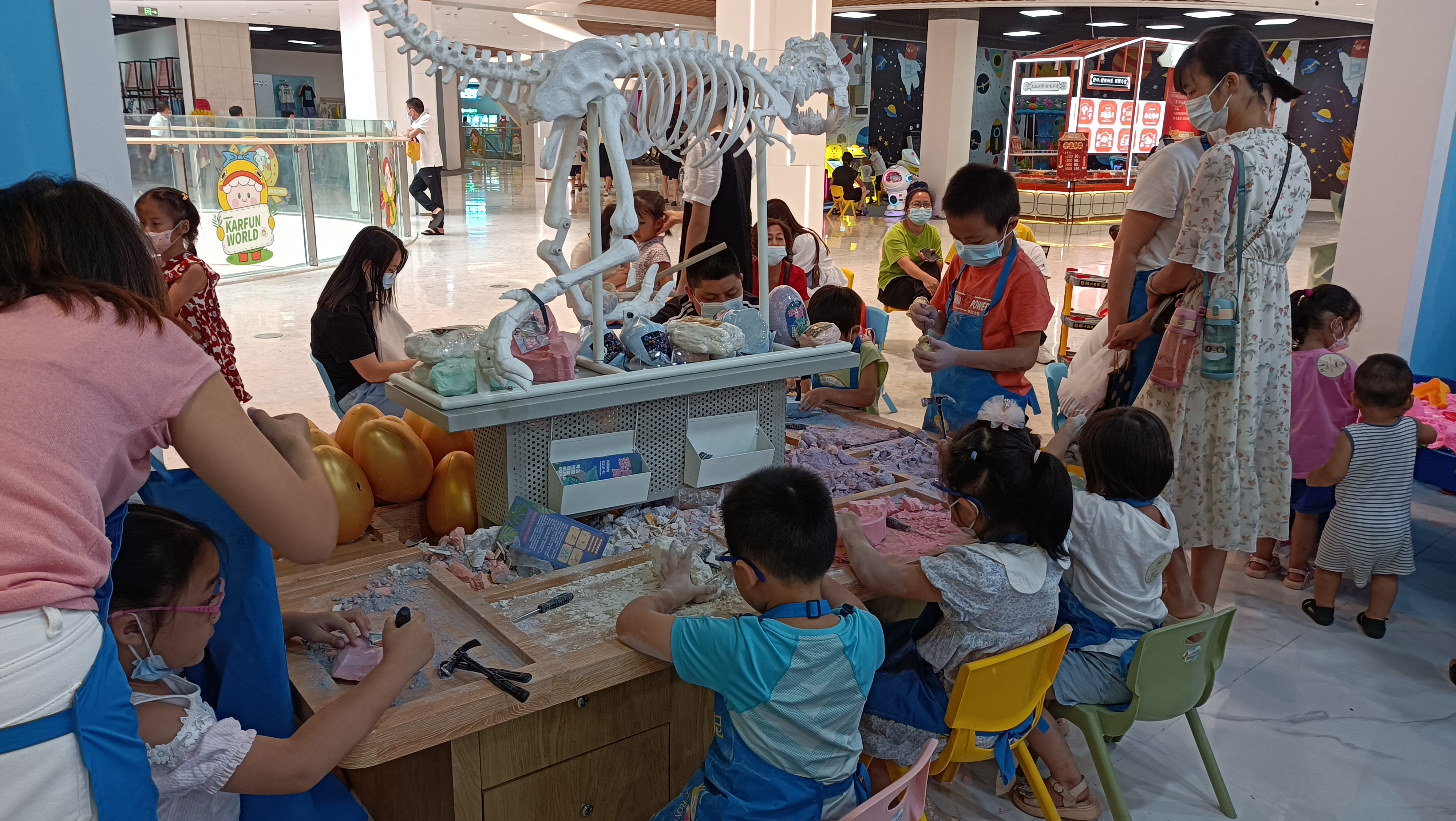 创业学院 - 皇家0033990威尼斯官网-玩具店加盟|益智玩具加盟|儿童玩具加盟店-第10页