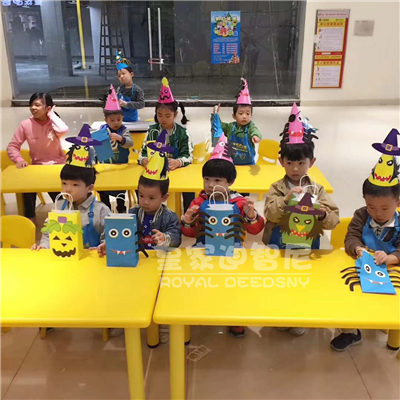 皇家0033990威尼斯 I 生涯需要更多的仪式感属于孩子的浪漫