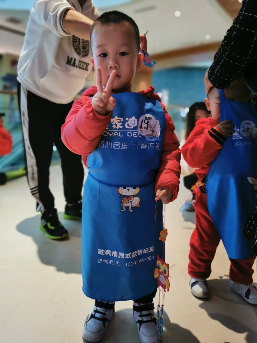 皇家0033990威尼斯 I 孩子差别指导，，亏损的路上越来越远。。。。。
