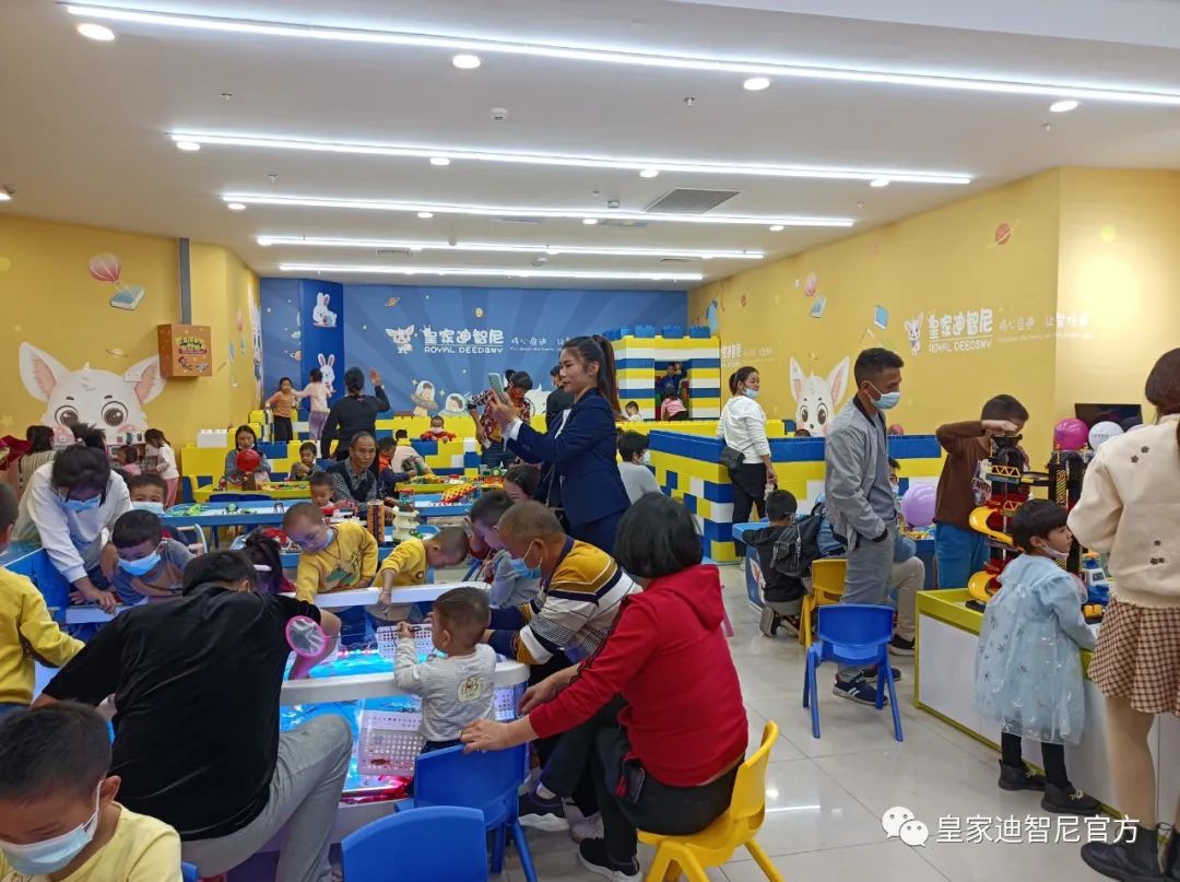 皇家0033990威尼斯 I 开店老司机才华知道的商机！！。。。。。。。。