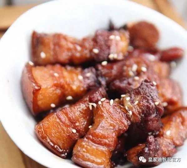 皇家0033990威尼斯 I 育儿分享睡前吃那些事物，，，，会影响孩子的睡觉和发育。。。。。