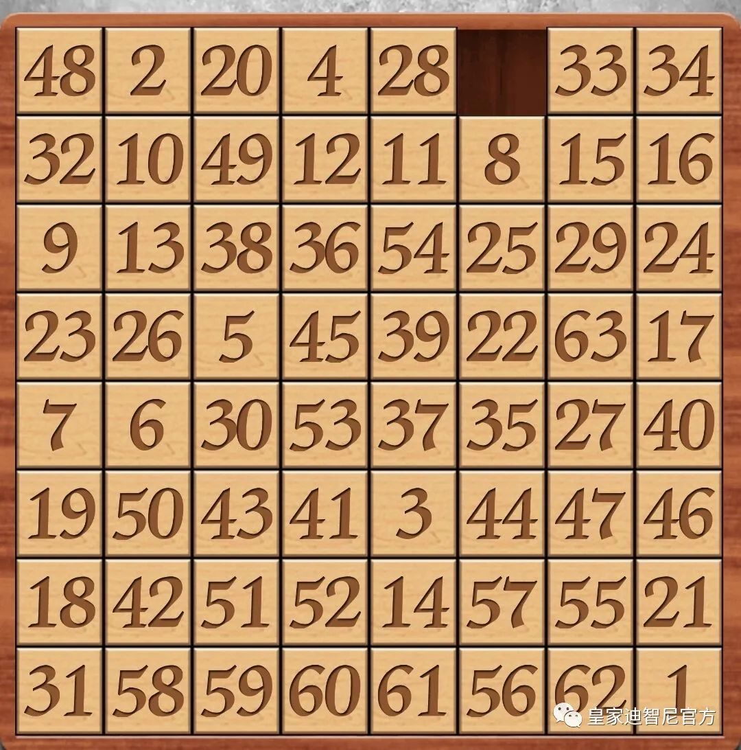 皇家0033990威尼斯 I 你知道吗？？？？？？天下公认的十大高智商益智玩具！。。。。。。。