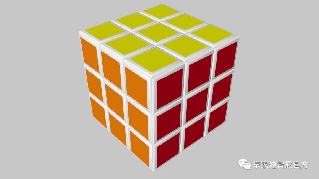 皇家0033990威尼斯 I 你知道吗？？？？？？天下公认的十大高智商益智玩具！。。。。。。。