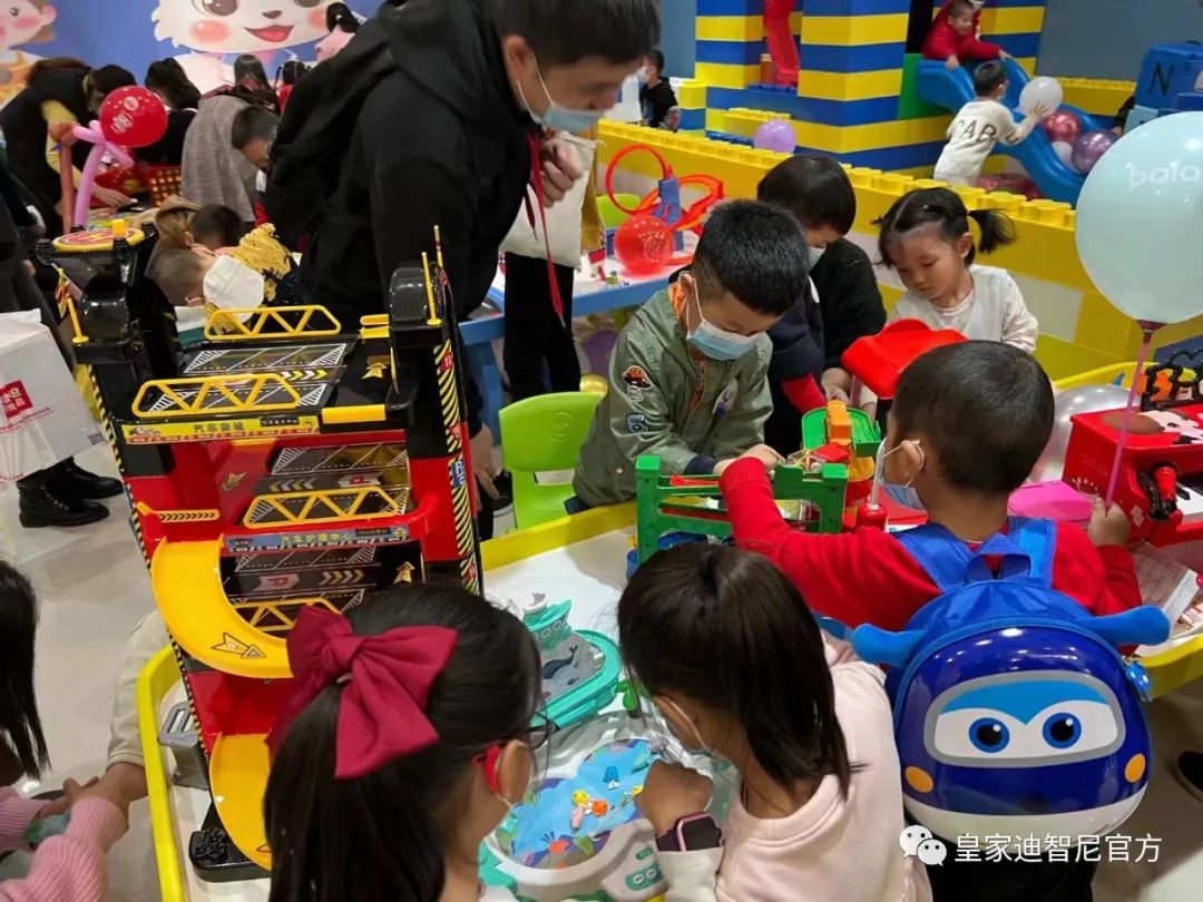 皇家0033990威尼斯 I 给孩子准确的自控力，，，再也不必担心孩子着迷玩手机！。