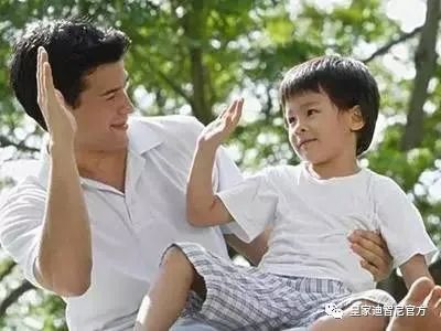0033990威尼斯(中国)有限公司 -Best Of Best