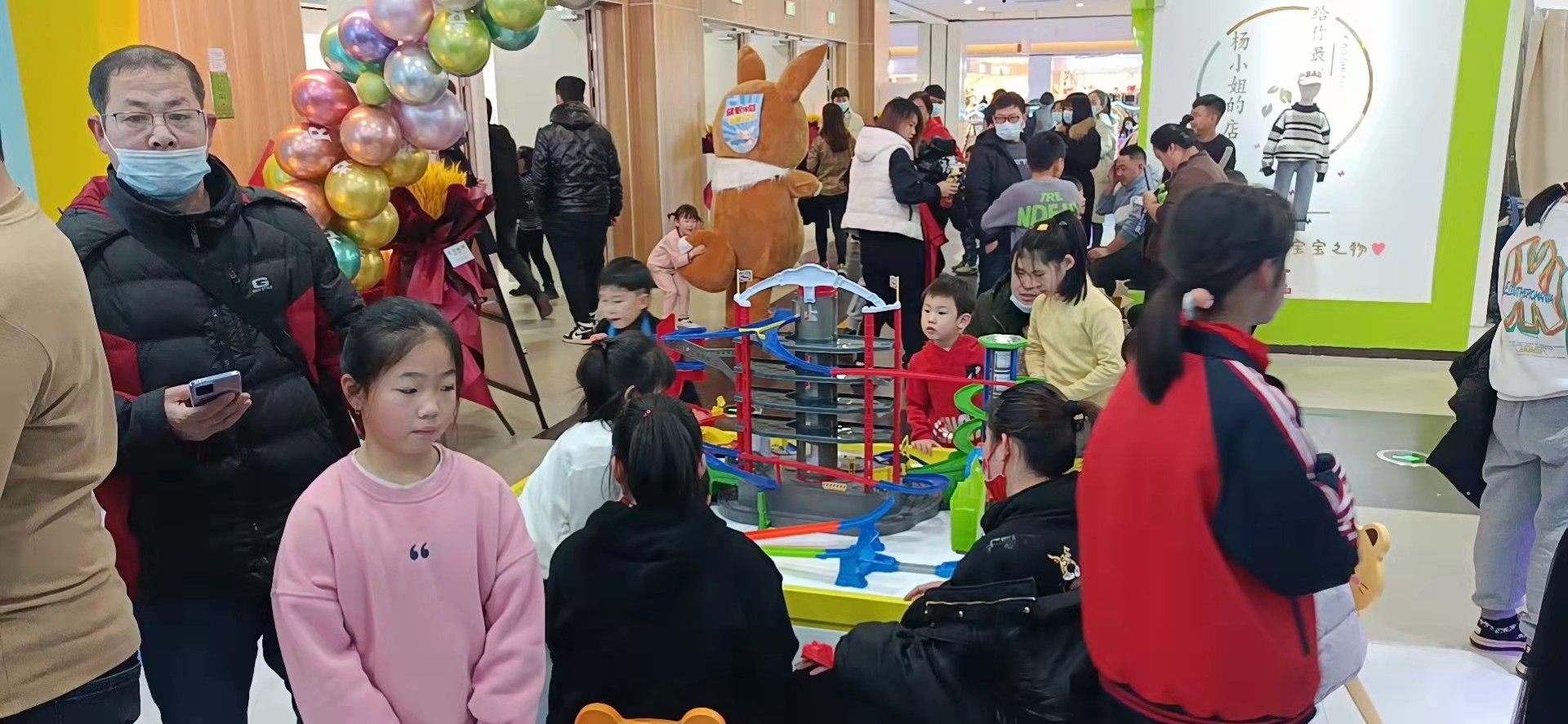皇家0033990威尼斯 I 年底加盟八大优势，，，，助力营收！
