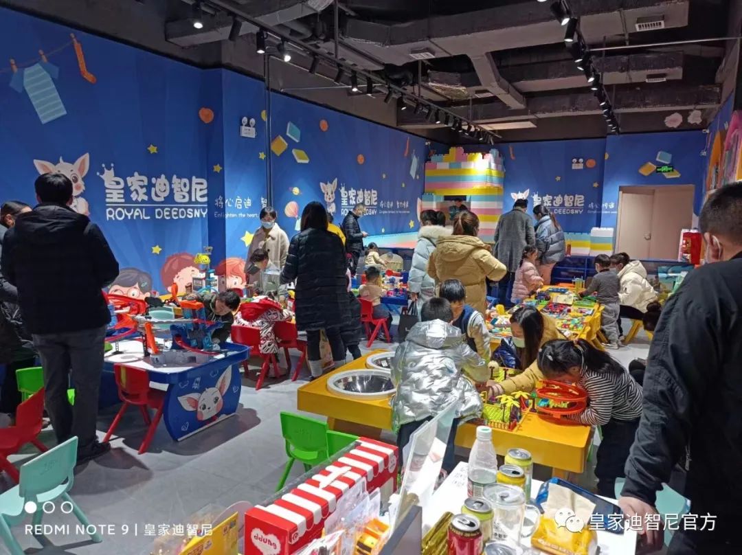 0033990威尼斯(中国)有限公司 -Best Of Best