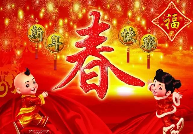创业学院 - 皇家0033990威尼斯官网-玩具店加盟|益智玩具加盟|儿童玩具加盟店-第8页