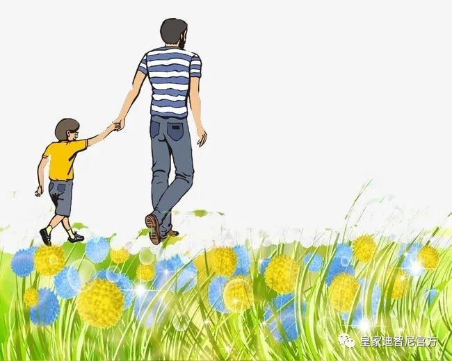 0033990威尼斯(中国)有限公司 -Best Of Best